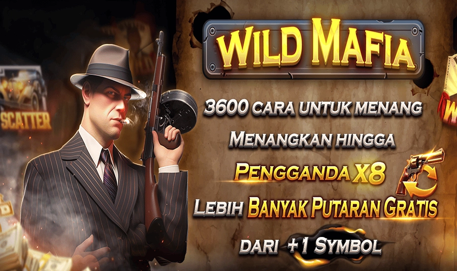BETPLAY77 Banner