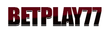 BETPLAY77 Logo